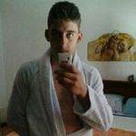 Michael Zani - @michael_zani - Instagram