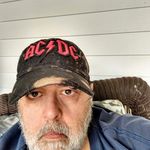 Michael Zani - @michael.zani.1690 - Instagram