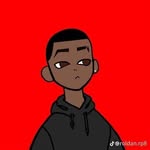 Michael Zani - @michael_11.99cz - Instagram