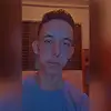 Michael Zani - @michael_49z - TikTok