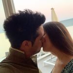 Michael Zani - @michael_zani7 - Instagram