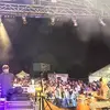 Michael Zani - @michaelzani02 - TikTok
