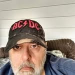 michael zani - @michaelzani700 - Instagram