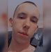 Michael Zani - Facebook