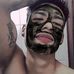 Michael Zani - Facebook