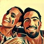 Michael Zani - @methodman306 - Instagram