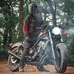 Michael Zaniewski - @michael_zaniewski - Instagram