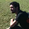 Michael Zanin - @michael.zanin - TikTok