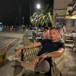 Michael Zanin - @zaninmichael - Instagram