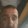 Michael Zanini - @michael.zanini39 - TikTok