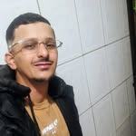 Michael Zaniqueli - @michael_._._zaniqueli - Instagram