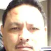 Michael Zanis - @michael.zanis - TikTok