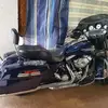 Michael Zanis - @michael.zanis3 - TikTok