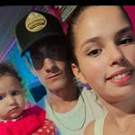 Michael zanivam - @michaelzanivamdelima - Instagram