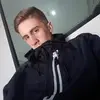 Michael Zanivan - @michaelzanivan - TikTok