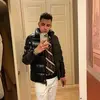 MikeZani - @michaelzani0 - TikTok