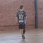 m.zanini00 - @michael._.zanini - Instagram