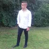 Michael.98 - @michaelsanzanni98 - TikTok