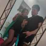 Michael - @michael.zannini.92 - Instagram