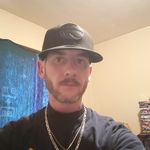 Michael Paul Zanni - @miikezanni - Instagram