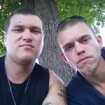 Michael Zanni - @michaelzanni - Instagram