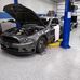 Michael Zanni - Facebook