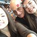 Michael Zanni - Facebook