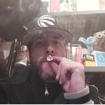 Michael Zanni - @logisticszanni - Instagram