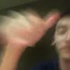 — - @michael_zanni - TikTok