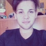 Michael Zannini - @michaelzannini - Instagram