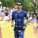 Michael Zannis - @michaelzannis - Instagram