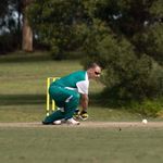 Michael Zannis - @michael_zannis75 - Instagram