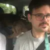 michaelzannini - @michaelzannini - TikTok
