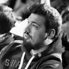 michaelzannis641 - @michaelzannis641 - TikTok