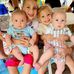 Mike Zanni - Facebook
