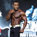 Michael Zapien - @michael_zapien - Instagram