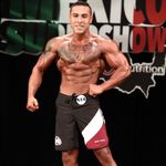 Michael Zapien - @michael_zapien_ - Instagram