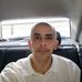 Michael Zapien - Facebook