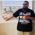 Michael Zapien - Facebook