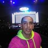 michaelzapien502 - @michaelzapien502 - TikTok