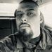 Mike Zapien - Facebook