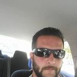 Michael - @michael_zappulla - Instagram