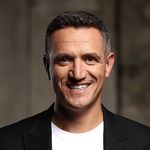 Michael - @michael_zappone - Instagram