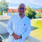 Michael Zapp - @michazapp - Instagram