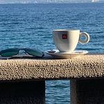 Michael Zapp - @michaelza68 - Instagram