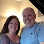 Michael Zapp - @michael.zapp.33 - Instagram