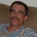 Michael Zapp - Facebook