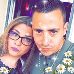 Michael Zapp - @michael.zapp.1 - Instagram