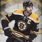 Michael Zapp - @all_hockey_zapp - Instagram