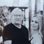 Michael Zapp - @miza0666 - Instagram